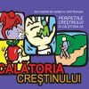 Joc - Calatoria Crestinului