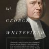 Jurnalele lui George Whitefield