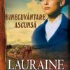 Binecuvantare ascunsa. Seria "Red River of the North" – 6
