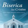 Biserica lui Cristos
