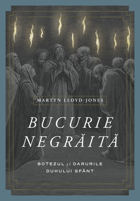 bucurie Bucurie negrăită