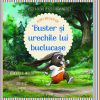 Buster si urechile lui buclucase