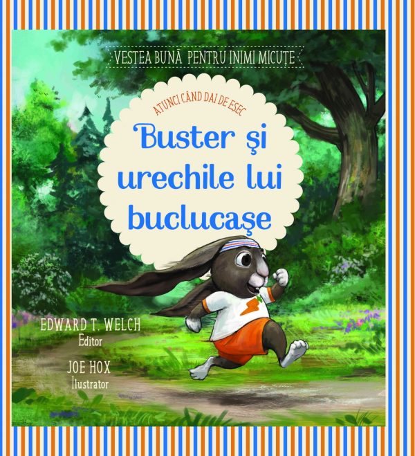 buster_1-4049-2713 Buster si urechile lui buclucase