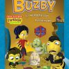 Buzby si nepotii lui Bazaitori (seria Hermie si prietenii)