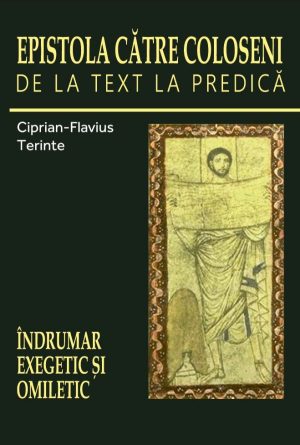 c-terinte-varianta-2-600x889-2 Epistola către Coloseni - de la text la predică
