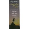 Semne de carte