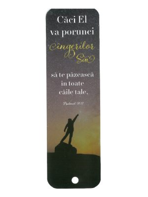 Semne de carte