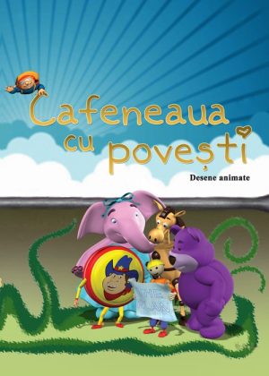 cafeneaua_cu_pov_4dd12d1a5c0b9 DVD - Cafeneaua cu povesti
