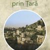 Calator prin Tara