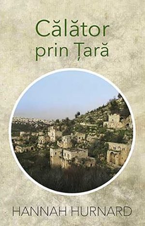 calator-prin-tara Calator prin Tara