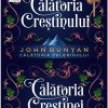 Călătoria Creștinului & Călătoria Creștinei