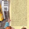 calatorie-spate Călătorie ilustrată în Noul Testament
