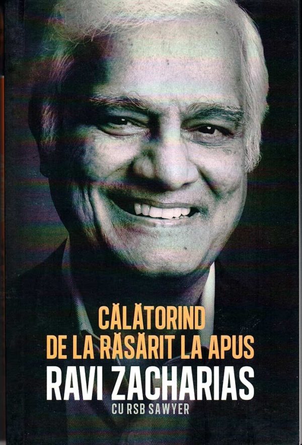 calatorind-de-la-rasarit-la-apaus Calatorind de la rasarit la apus