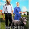 Calea spre inima unui episcop Amish