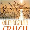 Calea regala a crucii. Scrisori si sfaturi spirituale ale lui Francois de Salignac de la Mothe-Fenelon