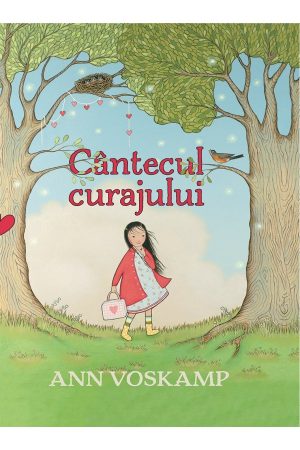 cantecul-curajului Cântecul curajului