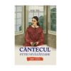Cântecul fetei nevăzătoare - Fanny Crosby