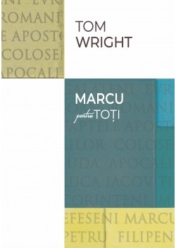 Marcu pentru toti