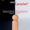 Carne sau caracter?