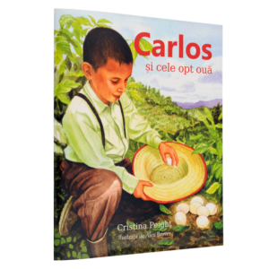 carlos-_i-cele-opt-ou_-510x510-1 Carlos si cele opt oua