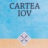Cartea Iov. Colectia Restituiri