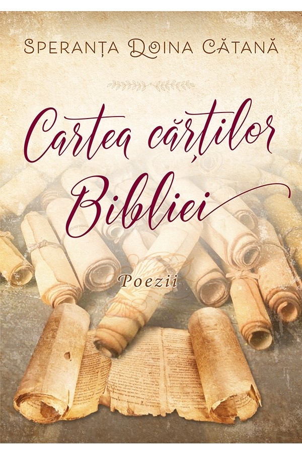cartea_cartilor_bibliei-1 Cartea cărților Bibliei - poezii
