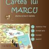 Joc - Cartea lui Marcu