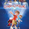 DVD - Cartea cartilor - Sezonul 4