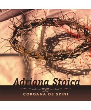 cd-adriana-stoica-coroana-de-spini-isaharus-500x600-1 CD Adriana Stoica - Coroana de spini