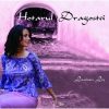 CD Lavinia Leș - Hotarul dragostei