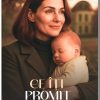 Ce iti promit - seria Ecouri din trecut - vol. 2