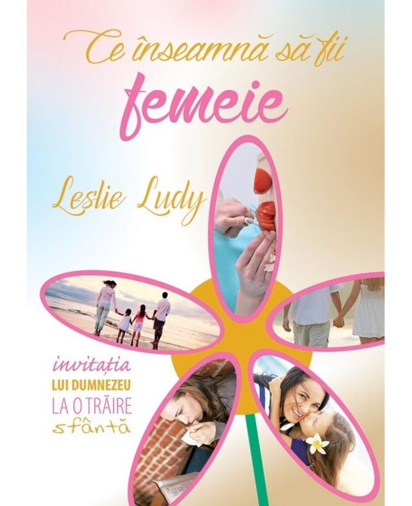 ce_inseamna_sa_fii_femeie_fata-814x1000-1 Ce inseamna sa fii femeie