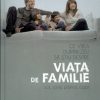 Ce vrea Dumnezeu sa stiu despre viata de familie