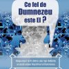 Ce fel de Dumnezeu? - Răspunsuri la 10 dintre cele mai întâlnite acuzații aduse împotriva lui Dumnezeu