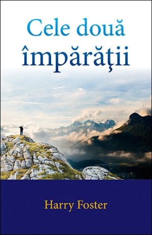 cele-doua-imparatii Cele două împărăţii
