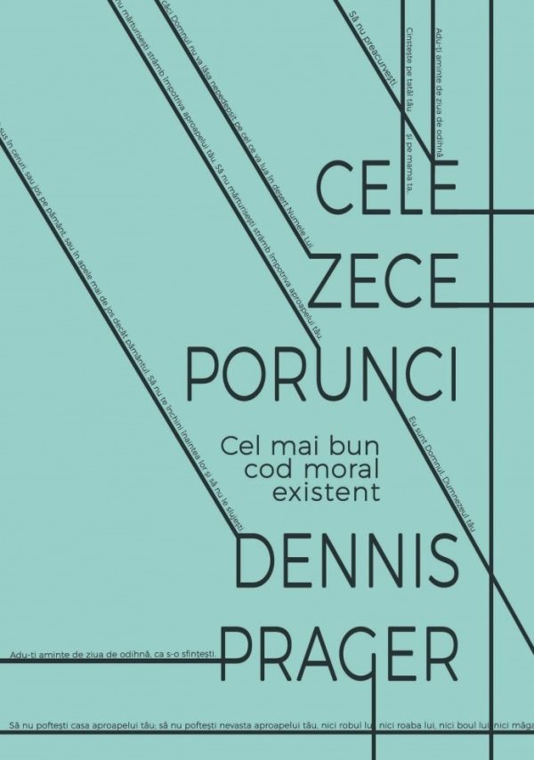 cele_zece_porunci-814x1000-1 Cele zece porunci. Cel mai bun cod moral existent