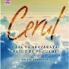 Cerul, casa ta adevarata. Vazut de pe culmi. Editie adaugita
