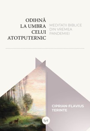 cfp_-_coperta-2d Odihnă la Umbra Celui Atotputernic