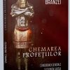 Chemarea profețiilor: Considerații generale și studii în cartea profetului Daniel