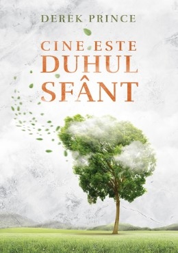 cine-este-duhul-sfant-web-260x370-1 Cine este Duhul Sfânt