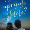 Cine aprinde stelele?