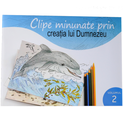 clipe-minunate-v2-0-510x510-1 Clipe minunate prin creatia lui Dumnezeu. Vol. 2
