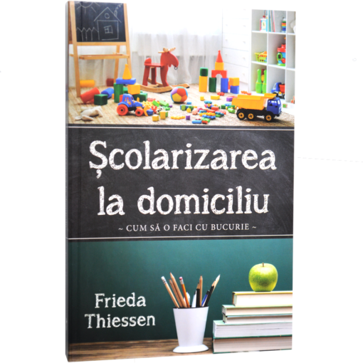 colarizarea-la-domiciliu-1-510x510-1 Școlarizarea la domiciliu. Cum să o faci cu bucurie