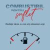 Combustibil pentru suflet