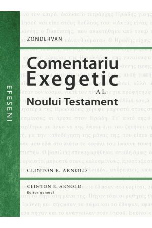 coment-exegetic-nt-efeseni Comentariu exegetic al Noului Testament. Efeseni