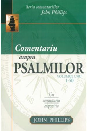 comentariu_asupra_psalmilor_vol.1_1_2 NULL