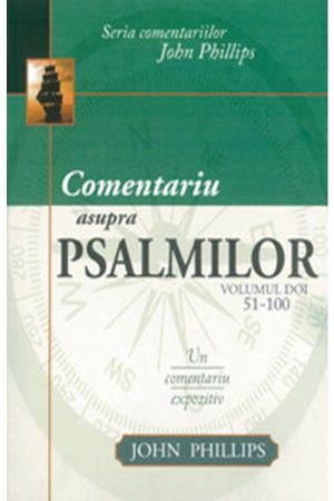 comentariu_asupra_psalmilor_vol.2_1 NULL