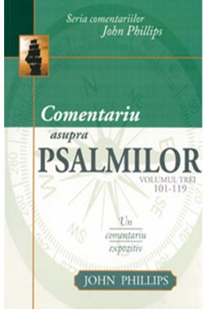 comentariu_asupra_psalmilor_vol.3_1 NULL