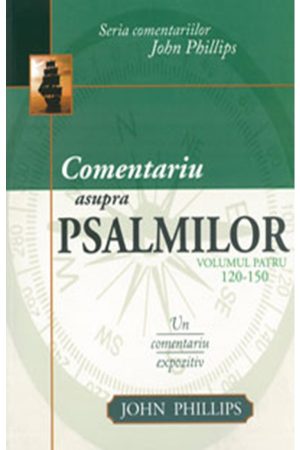 comentariu_asupra_psalmilor_vol.4_1 NULL