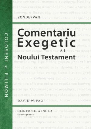 comentariu_exegetic_coloseni_si_filimon Comentariu exegetic al Noului Testament. Coloseni și Filimon
